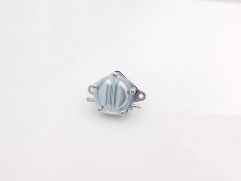 SUZUKI FUEL PUMP ASSY LT-4WD LTF 250 300 KING QUADRUNNER 15100-19B02 OEM NEW