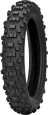Shinko MX216 Series Extreme Offroad/Enduro/Desert Rear Tire | 140/80-18 | 70 R