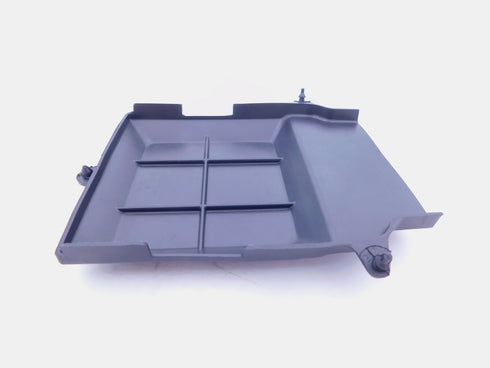 NEW OEM HONDA RUBBER BATTERY COVER LID CT70 ST90 50661-098-010ZA