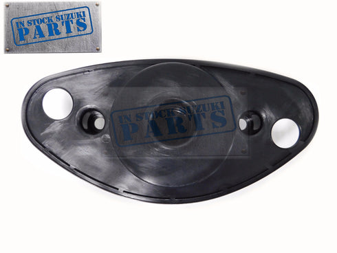 GENUINE SUZUKI OEM 2001 - 2005 INTRUDER VOLUSIA VL800 C50 AIR FILTER CLEANER