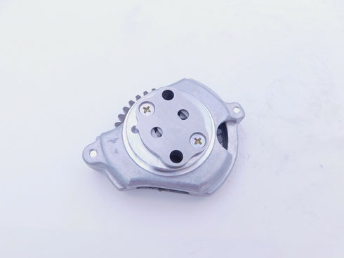 HONDA OIL PUMP XL75 XR80 XR80R XL80S CRF80F GENUINE OEM NEW 15100-153-000