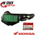 HONDA AIR FILTER ASSY 2021-2023 ADV150A ADV 150 SCOOTER 17210-K97-T00 OEM NEW