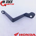 HONDA BATTERY BAND RETAINER HOLDER STRAP TRX 250X 250EX OEM 50326-HN6-000