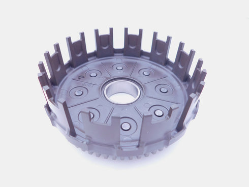 HONDA OUTER CLUTCH BASKET 2021-2024 CRF450R 2021-24 CRF450RX GENUINE OEM NEW