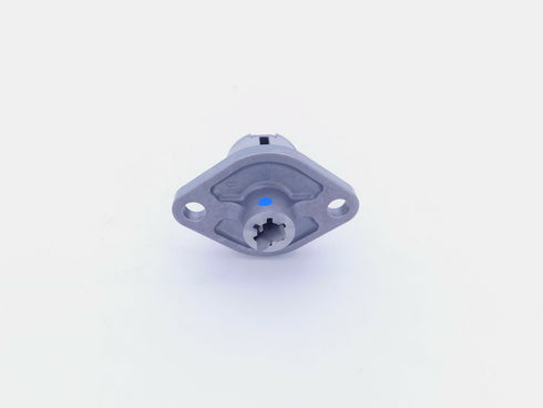 HONDA CAM CHAIN TENSIONER LIFTER CRF450R CRF450RX CRF450X OEM NEW (SEE FITMENT)