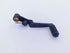 SUZUKI 2015-2023 GSX-R 600-750 OEM GEAR SHIFT LEVER NEW OEM 25600-14J10