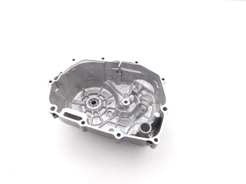 HONDA RIGHT SIDE CRANKCASE COVER 2014-2017 GROM GENUINE OEM NEW 11330-K26-900