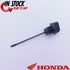HONDA OIL DIPSTICK 2003-2005 CRF150F / 2003-2019 CRF230F GENUINE OEM NEW