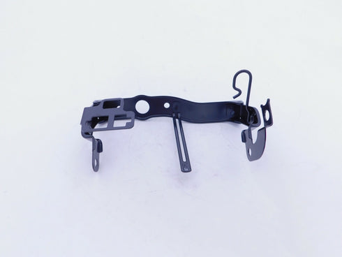 HONDA HEADLIGHT BRACKET 1993-2022 XR650L OEM NEW GENUINE 61314-MY6-670