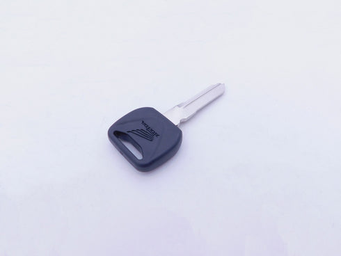 HONDA KEY BLANK REPLACEMENT 2022-23 NAVI NVA110B GENUINE OEM NEW 35121-K74-N00