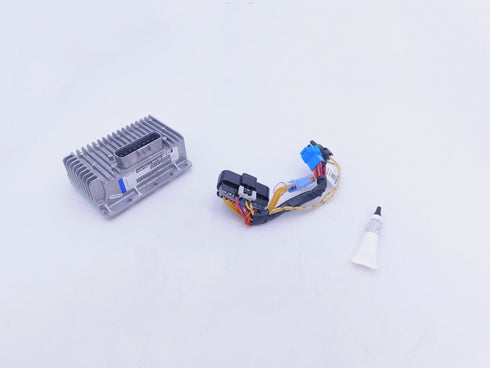 POLARIS Sure Power ECM CDI ECU Trail Boss Magnum 330 That Normally Uses 4011088