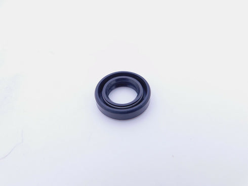 NEW OEM HONDA CRANKCASE GEAR SHIFTER SHAFT OIL SEAL 91202-444-023 *SEE NOTES*