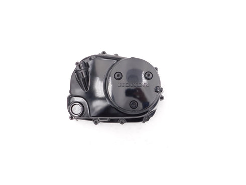 HONDA RIGHT SIDE CRANKCASE COVER 2014-2017 GROM GENUINE OEM NEW 11330-K26-900