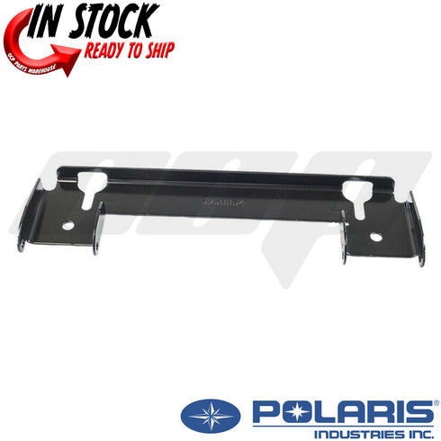 Polaris 2015-2021 Sportsman 450 SP 570 800 Front Rack Pivot Bracket 5259854-329