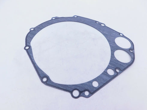 NEW OEM SUZUKI GSXR 1000 RIGHT SIDE CLUTCH COVER 2001-2008 CLUTCH COVER GASKET