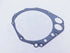 NEW OEM SUZUKI GSXR 1000 RIGHT SIDE CLUTCH COVER 2001-2008 CLUTCH COVER GASKET