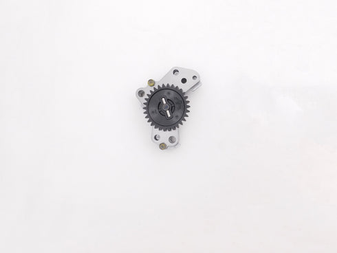 HONDA OIL PUMP 2014-2020 GROM 125 / 2019 - 2021 MONKEY GENUINE OEM NEW