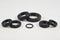 Honda 79 CR125 Oil Seal Kit 91204-444-005 91203-444-003 91204-259-003