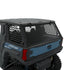 POLARIS REAR WINDOW MOLLE PANELS 2024 XPEDITION ADV 2889478 OEM