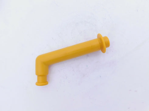 GENUINE HONDA 2003 - 2014 OEM SPARK PLUG CAP TRX650FA TRX650FGA TRX680FA TRX6