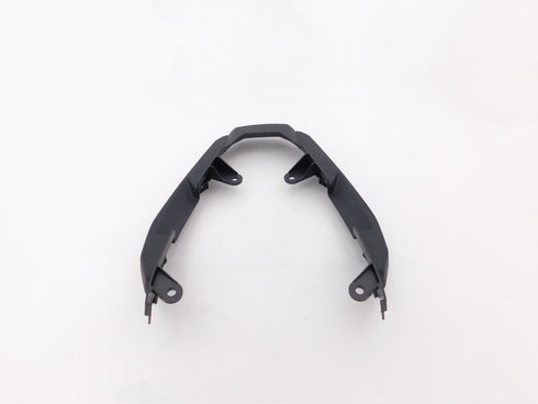 HONDA REAR UPPER COWL FAIRING 2022-2023 NAVI NVA110B GENUINE OEM NEW