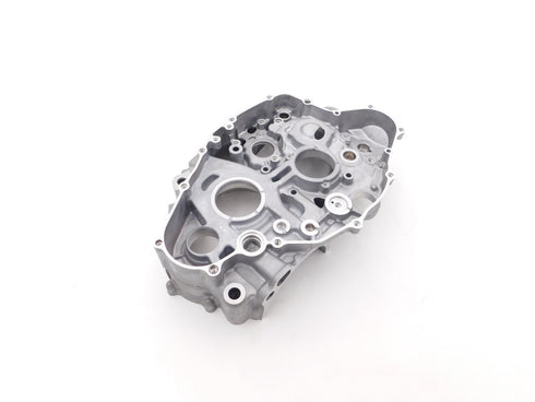 HONDA RIGHT ENGINE CRANKCASE 2017-2018 CRF450R CRF450RX OEM 11100-MKE-A01