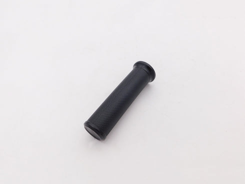 HONDA LEFT HANDLEBAR GRIP 2017-2024 REBEL 300 500 OEM NEW GENUINE 53165-K87-A00