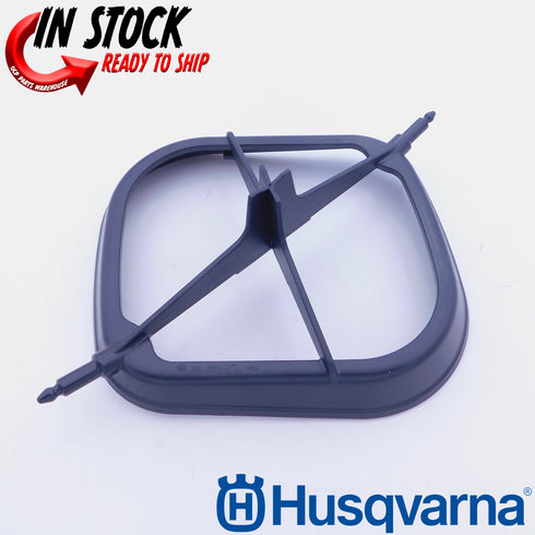 HUSQVARNA KTM AIR FILTER SUPPORT 16-2021 TC125 125SX / 17-2021 TC250 250SX OEM