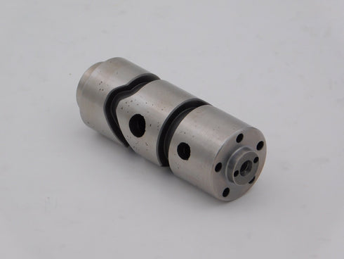 Honda Gearshift Shift Drum 2013-2024 CRF110F Genuine OEM 24301-KYK-911 New