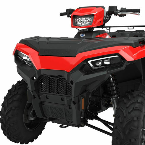 POLARIS LED LIGHT KIT 2021-22 SPORTSMAN SCRAMBLER 1000 450 570 850 2884859 OEM