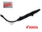 New OEM Genuine Honda Exhaust Muffler W/Gasket 1966-1979 CT90 Trail 90