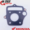 HONDA CYLINDER HEAD GASKET 94-99 Z50R 00-03 XR50R 2004-2022 CRF50F GENUINE OEM