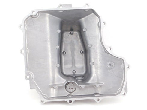 Honda Engine Genuine OEM  Oil Pan Factory  2003 - 2006 CBR600RR 11210-MEE-000