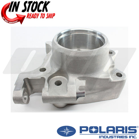 Polaris 2014 - 2017 RZR XP 4 1000 OEM Right Hand Wheel Bearing Carrier 5138416