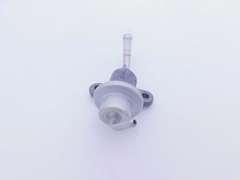 HONDA PRESSURE REGULATOR 2001-2006 CBR600F4I 16740-MBW-J32 NEW OEM
