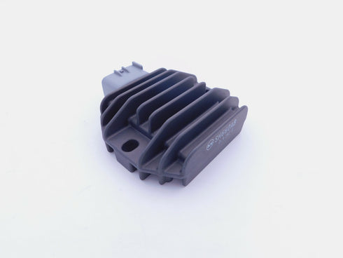 HONDA RECTIFIER REGULATOR 05-20 RECON 250 / 06-08 TRX250EX / 09-24 TRX250X OEM