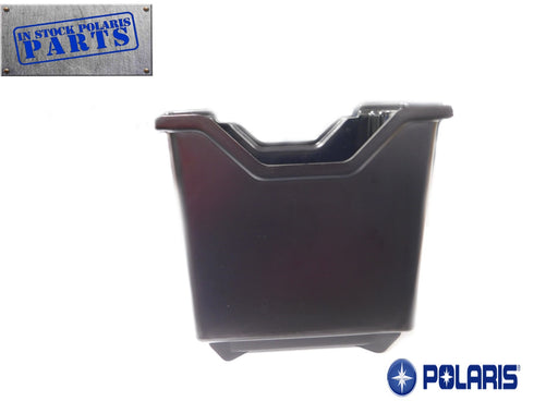 Battery Box 2005-2015 Polaris Sportsman Forest 6X6 600 700 800 EFI MV7 HO OEM