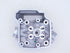 HONDA CYLINDER HEAD 2012-2025 CRF150 R/RB EXPERT 12200-KSE-A70 OEM