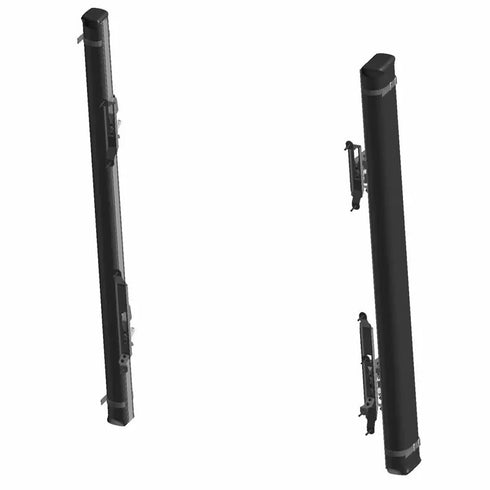 POLARIS AWNING PULL OUT 2024-2025 XPEDITION XP XP5 ADV ADV5 OEM 2890645