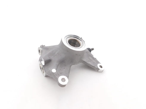 HONDA FRONT LEFT STEERING KNUCKLE TALON R X X4 2019-2024 51250-HL6-AA0 OEM NEW