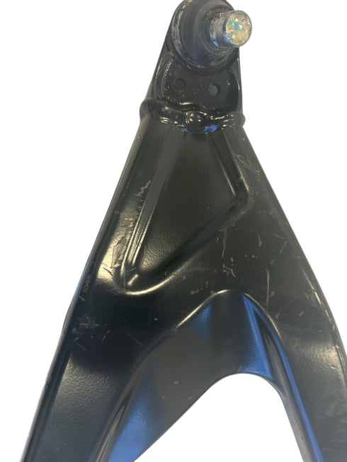 OEM Can AM 2017-2021 MAVERICK X3 MAX 900 TURBO R 72" RH SUSPENSION ARM