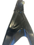 OEM Can AM 2017-2021 MAVERICK X3 MAX 900 TURBO R 72" RH SUSPENSION ARM