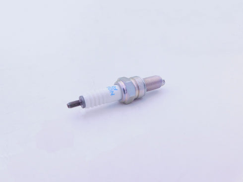 HONDA SPARK PLUG MR7C-9N 2022-24 NAVI NVA110B GENUINE OEM NEW 31917-KWP-D01