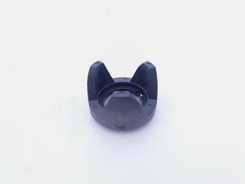 CAN AM CLUTCH CAM HELIX 2007-2022 OUTLANDER MAX RENEGADE 800 1000 OEM NEW