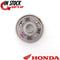 HONDA CLUTCH BASKET OUTER 73T 2013-2020 CRF250L/RL RALLY OEM NEW 22100-KZZ-901