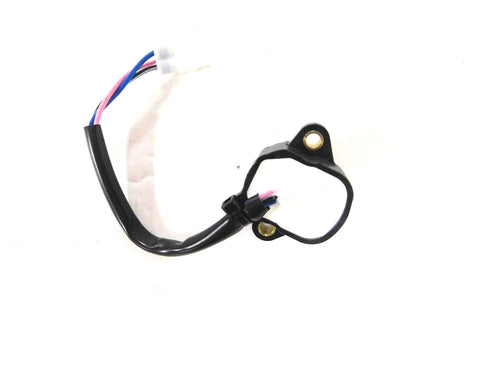 New Genuine OEM Suzuki Transmission Gear Sensor GSXR 600 750 1000