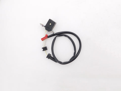 HONDA PULSE GENERATOR 2004-2022 VT750C VT 750C SHADOW OEM NEW 30300-MEG-000