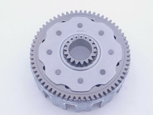 SUZUKI CLUTCH BASKET 2010-2024 RMZ250 RMZ-250 GEAR 21200-49H10 NEW