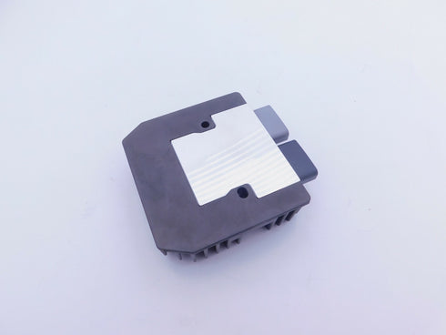 HONDA VOLTAGE REGULATOR 2016 - 2021 PIONEER 1000 GENUINE OEM NEW 31600-HL4-A01