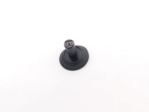 NEW GENUINE HONDA 2003 - 2024 RUCKUS 50 NPS50 OEM CARBURETOR PISTON VACUUM